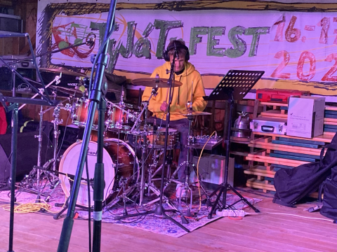 tyjátrfest2025