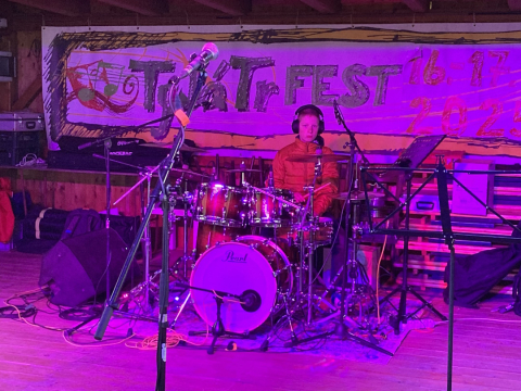tyjátrfest2025