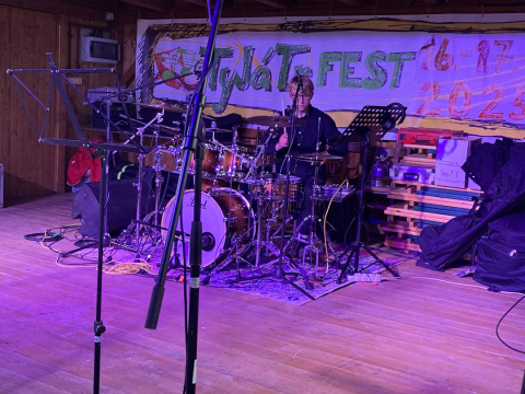 tyjátrfest2025