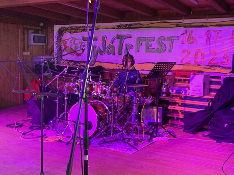 tyjátrfest2025
