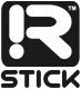 RSTICK - výrobce bicích paliček